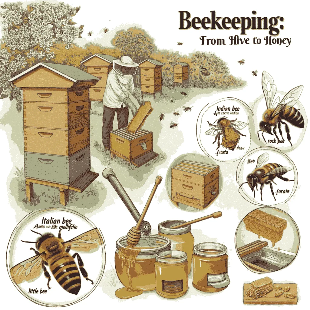 Improvement In Food Resources Short Notes Class 9