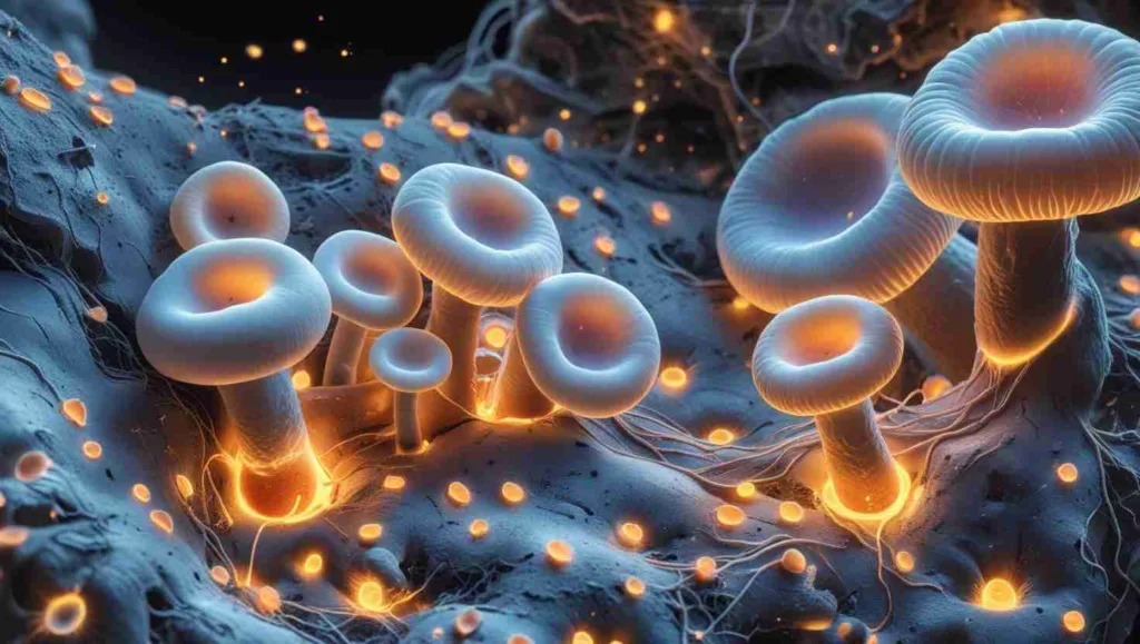 MCQ Quiz-How Do Organisms Obtain Their Nutrition
