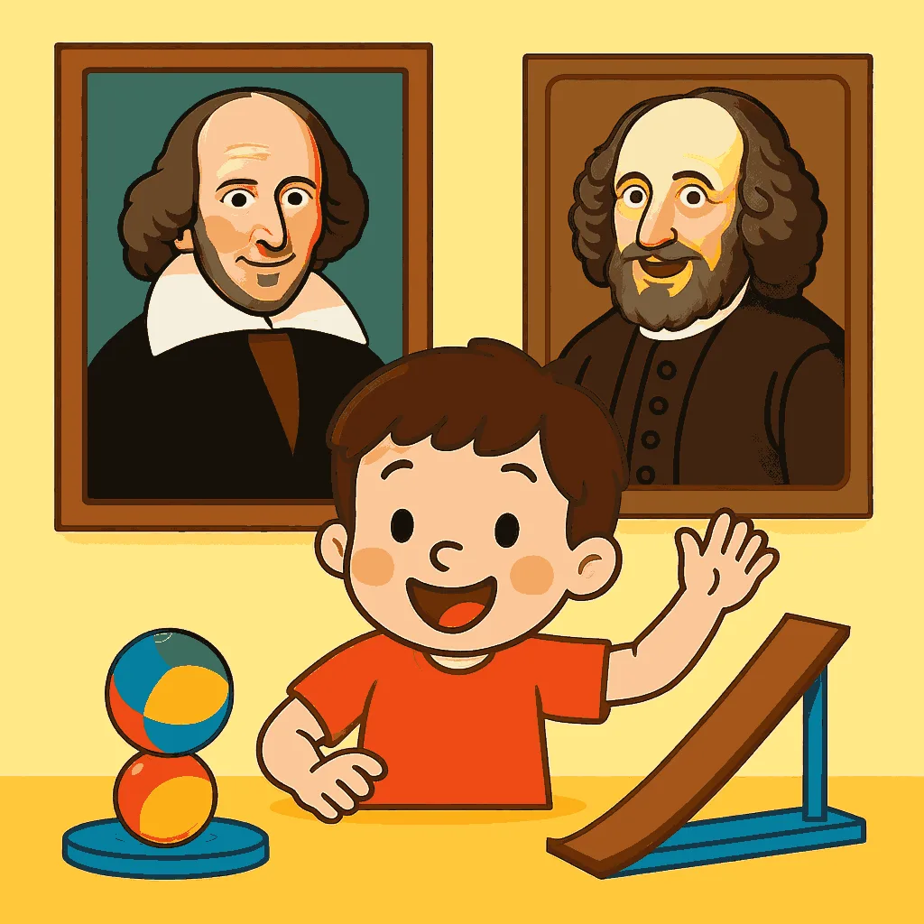 Short Notes Force And Laws Of Motion Class 9