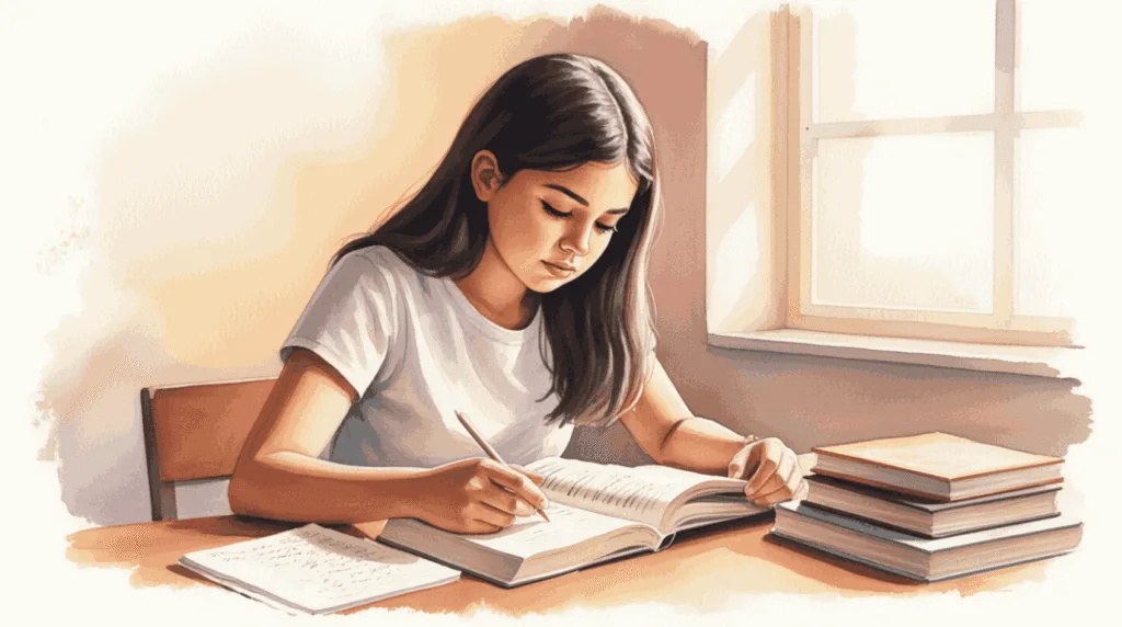 CBSE Class 10 Tentative Date Sheet 2026 Board Exam