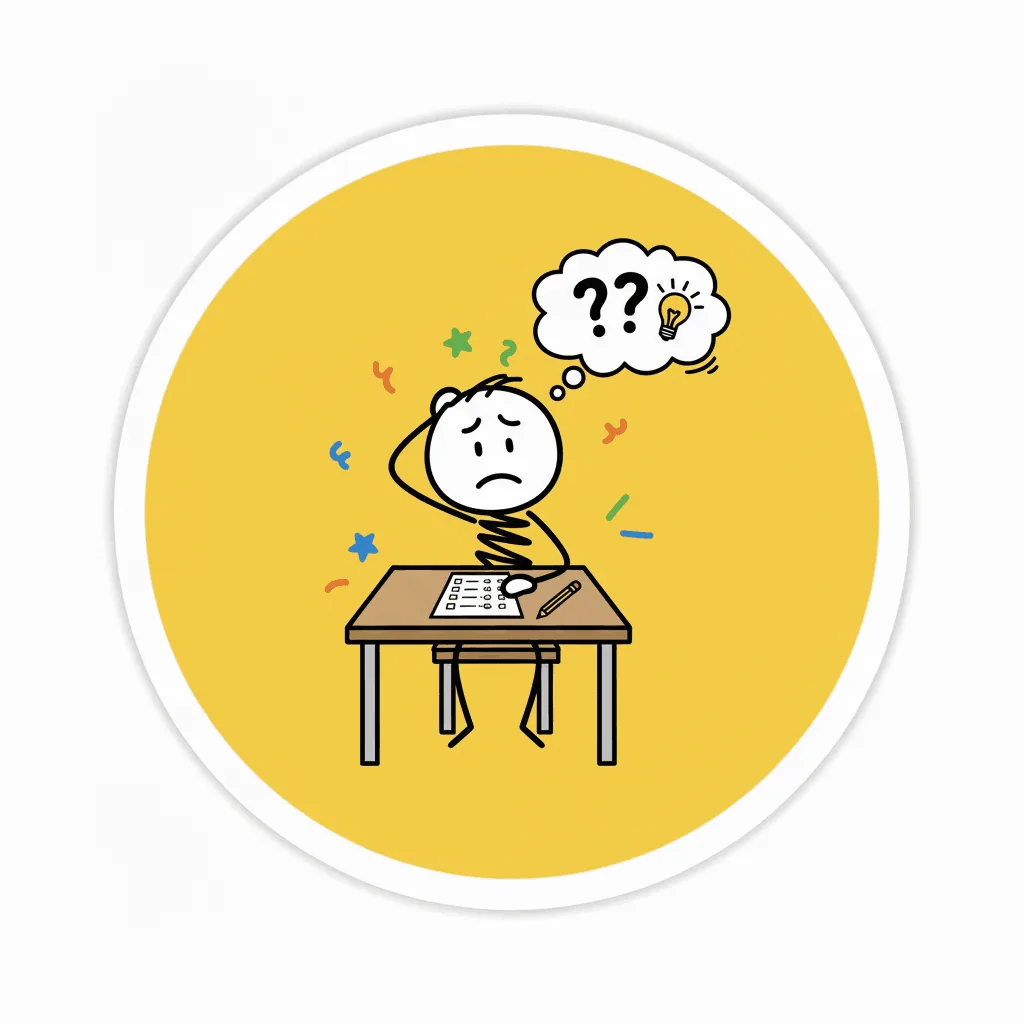 MCQ Quiz Salt March and Civil Disobedience Movement