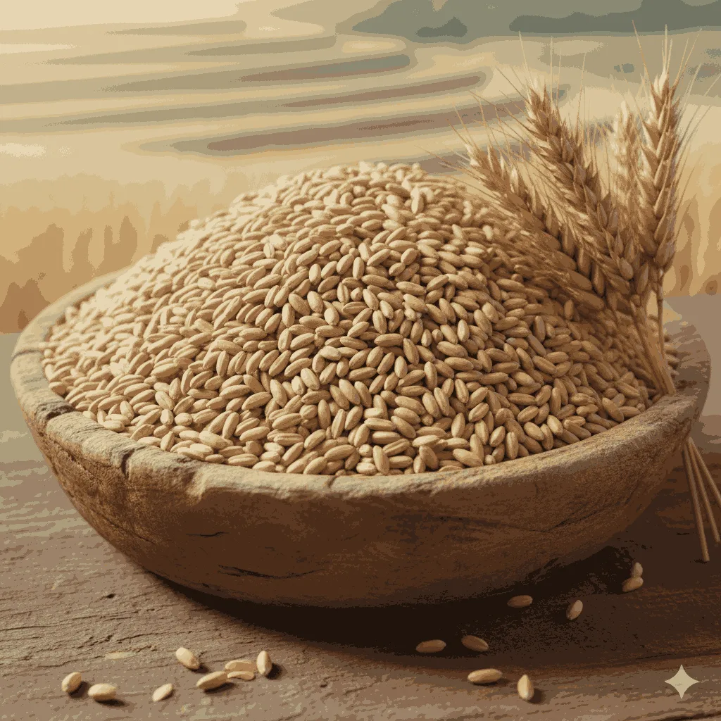 Short Notes Agriculture Class 10