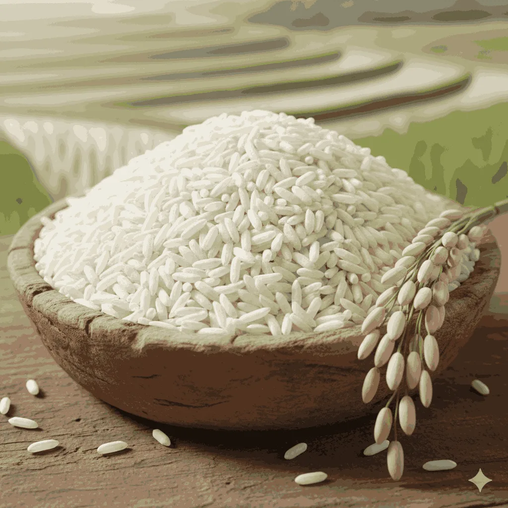 Short Notes Agriculture Class 10
