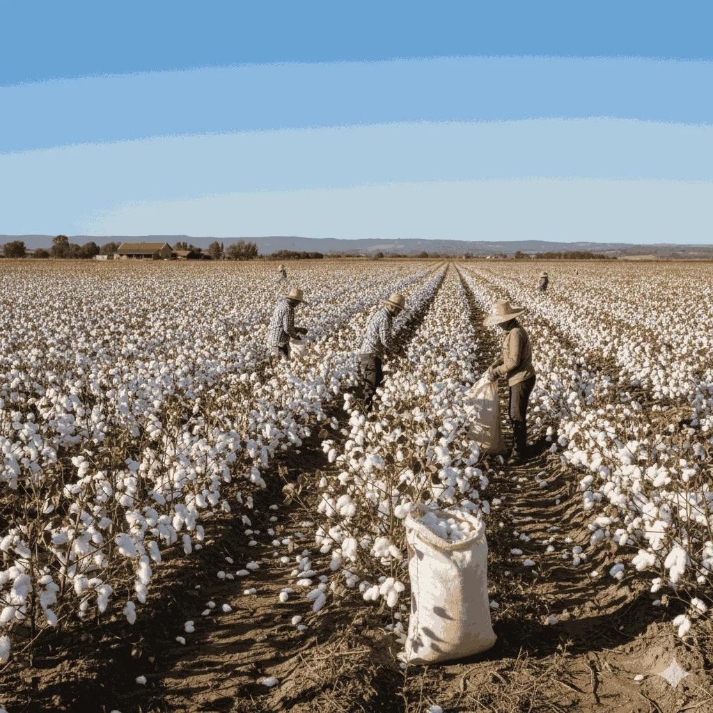 Short Notes Agriculture Class 10