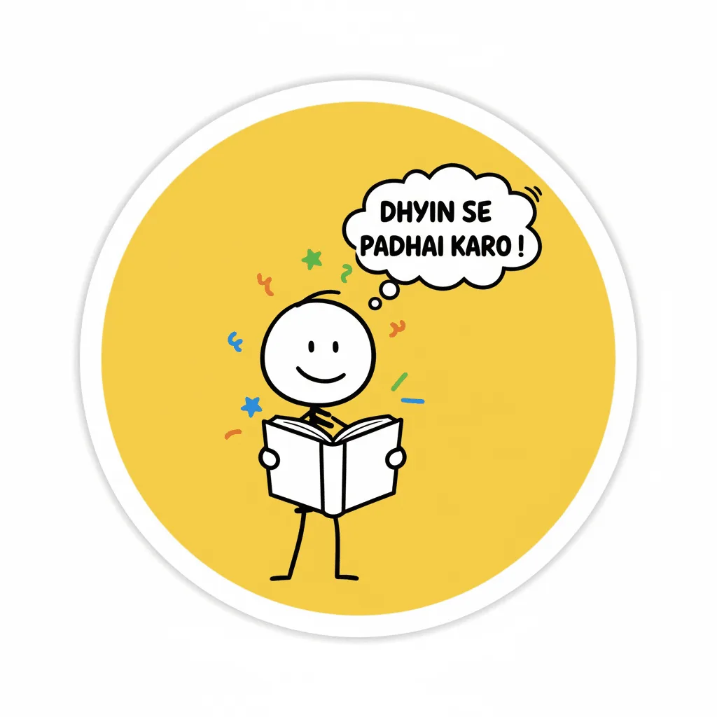 MCQ Rebellion in the Countryside