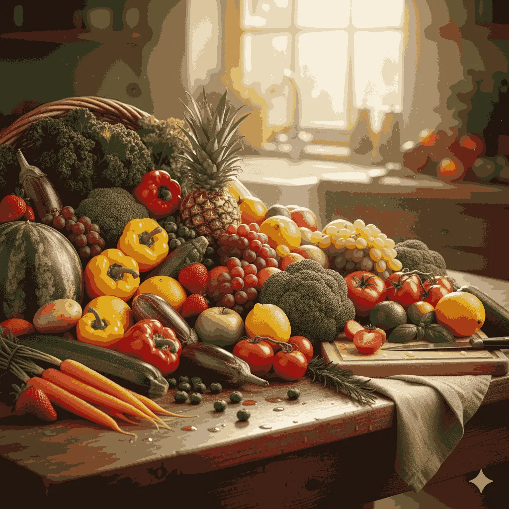 Short Notes Agriculture Class 10