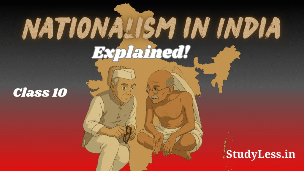 https://studyless.in/nationalism-in-india/