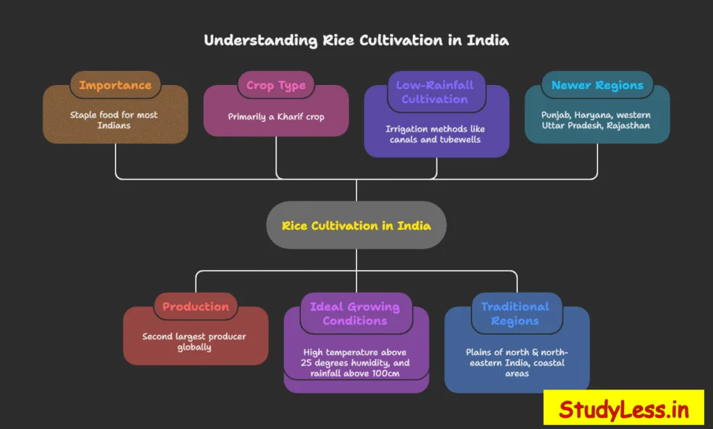Short Notes Agriculture Class 10