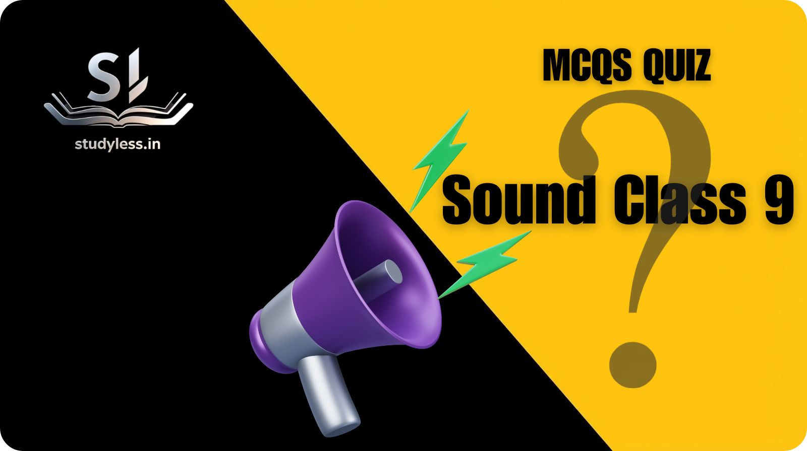 federalism-mcqs-100-class-10-cbse-fully-conceptual-you-can-t-miss-it