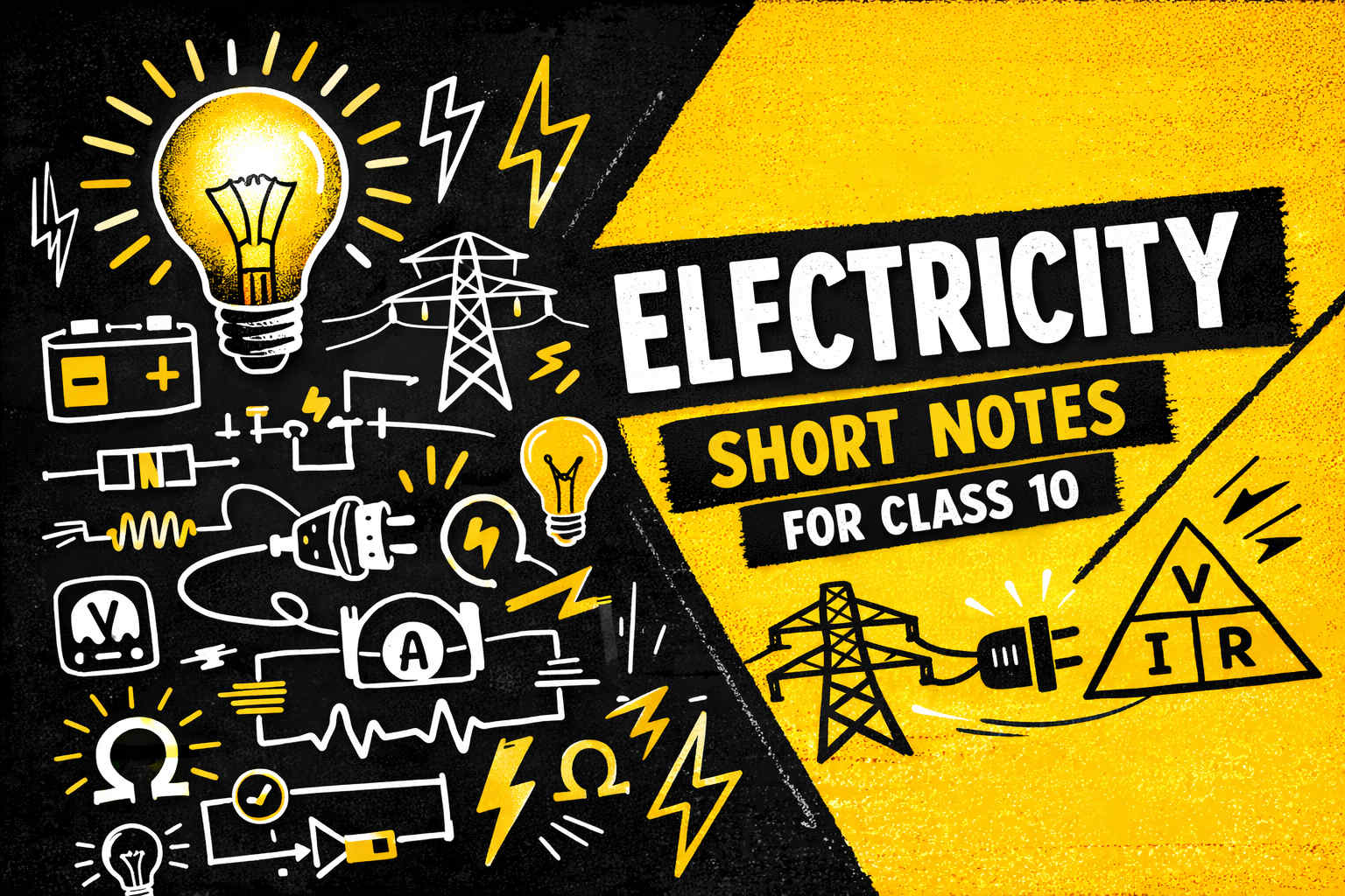 Electricity visual data 5