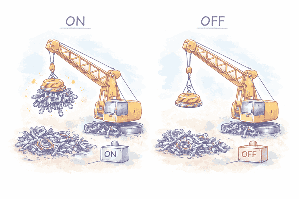 Short Notes Electricity Magnetic and Heating Effects class 8