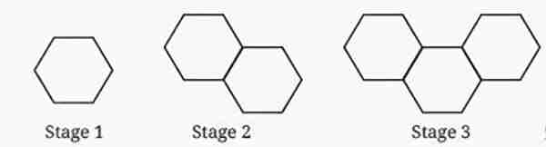NCERT Solutions Ch 2 Introduction To Linear Polynomials Class 9