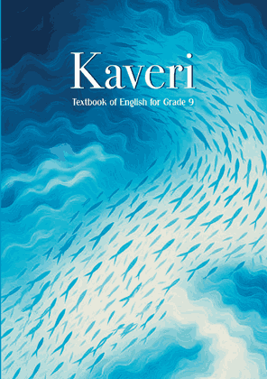 Kaveri|Latest Class 9 NCERT Textbooks [PDF]
