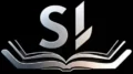 StudyLess.in_Home